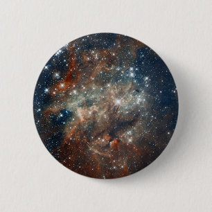 Hubble-bild Knapp