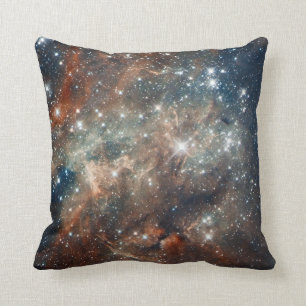 Hubble Bilder 30 Doradus- NGC 2060 Kudde