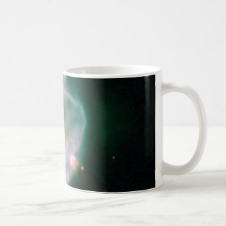 Hubble Captures Stars går ut i Stil Kaffemugg