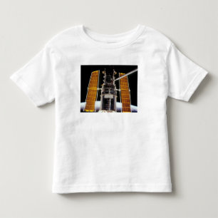 Hubble utrymmeteleskop tee