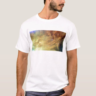 Hubbles lagun t shirt
