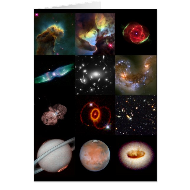 HubblesSmashHits1998-18-b-fullt Hälsningskort (Framsidan)