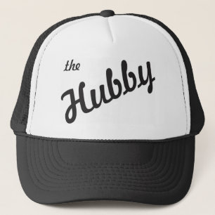 Hubbyen Keps