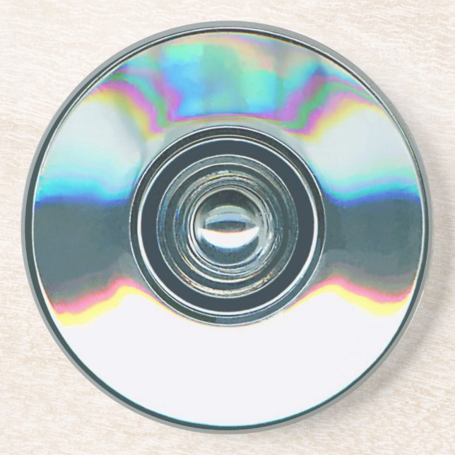 hubcap1 underlägg sandsten (Framsidan)