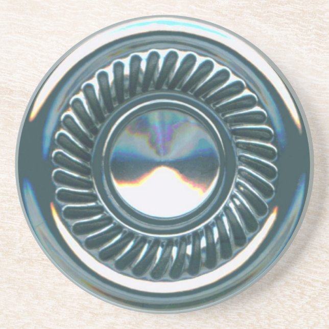 hubcap2 underlägg sandsten (Framsidan)
