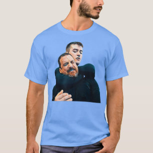 Huberman Fridman RNC Painting 1 T Shirt