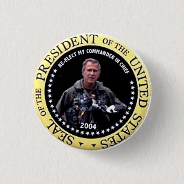 Hubris - knäppas knapp (Framsida)