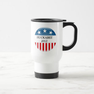 Huckabee 2012 resemugg