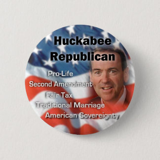 huckabeerepublican knapp