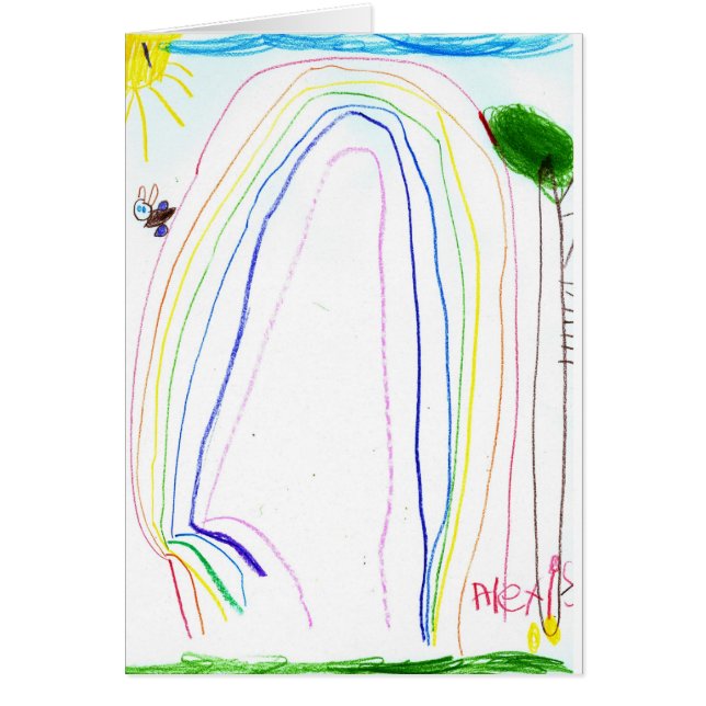 huckaby alexis OBS kort (Framsidan)