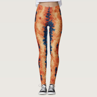 hud2 leggings