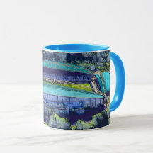 Huddersfield Kirklees Stadium Arkitektonisk Flygbi