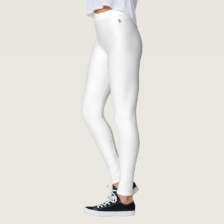 Huddleston Athletics Damstrumpor Leggings