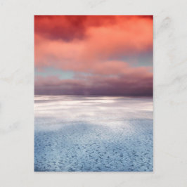 hudson-bay-11647 vykort