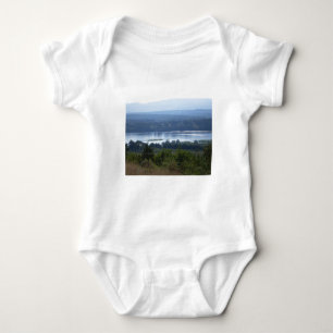 HUDSON RIVER T-SHIRT