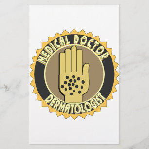 HudspecialistLOGOTYP