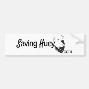 Huey bildekal