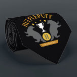 HUFFLEPUFF™ Badger and Kopp House-Pride Graphic Slips<br><div class="desc">Visa ditt HUFFLEPUFF™-pride med den här symbolen och Kopp! Idrott det här på en komfy-shirt,  bärbar dator,  eller tote! Köp den här designen på fler Zazzle-anpassningsbar för perfekten.</div>