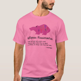 Huffy Tee