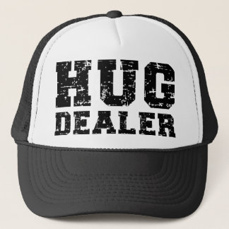 Hug Dealer T Shirt,Free Hugs Shirt,Funny Quote T-s Keps