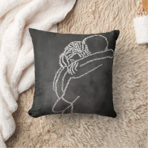 Hug Home - Kudd - Reena Doss
