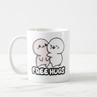 Hug i Mugg