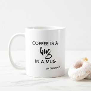 Hug i Mugg