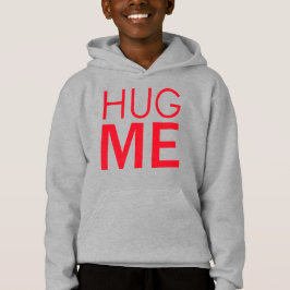 Hug me t shirt