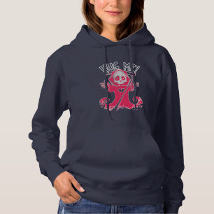 Hug Me T Shirt