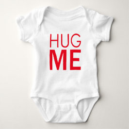 Hug me t shirt