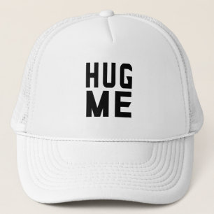 Hug mig keps