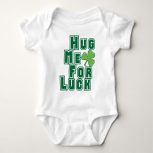 Hug mig.. t shirt