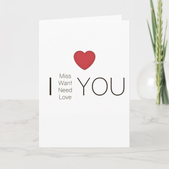 * HUG OCH KISSER INSIDE * VID CHRISTMAS HELGKORT (Framsida)