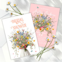 Huge Bouquet Bride Rosa Orange Möhippa