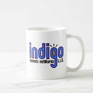 huge_idn_logo www.indigodynamic.com kaffemugg