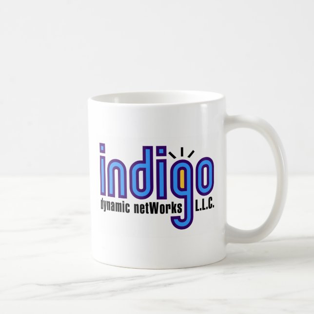 huge_idn_logo www.indigodynamic.com kaffemugg (Höger)