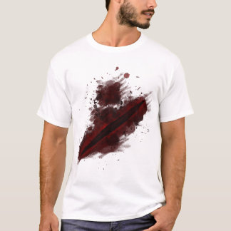 hugga! tee