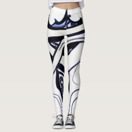 Huggify Leggings