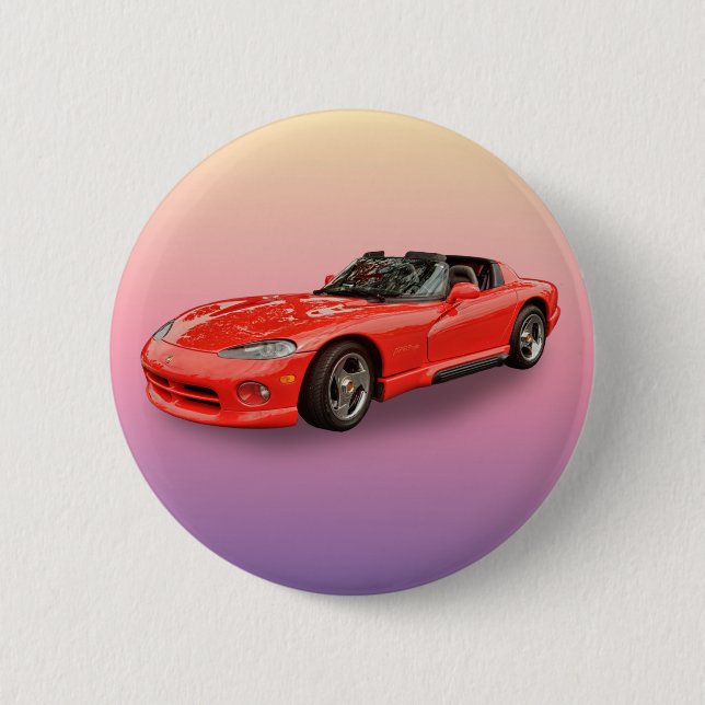 HUGGORM KNAPP (Framsida)