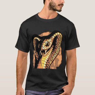 Huggormen! T Shirt