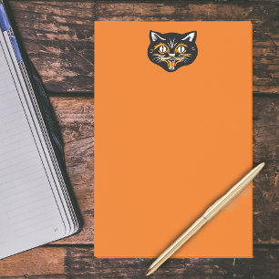 Huggtänder för ansikte för post-it block