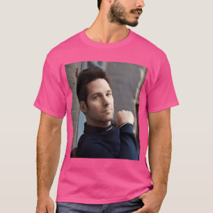 Hugh Jackman T Shirt