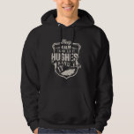 Hughes Efternamn Shirt Hughes Namn Birthday Hoodie<br><div class="desc">Hughes Efternamn Shirt Hughes Namn Birthday</div>