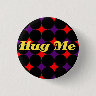 Hugme Knapp