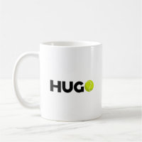 Hugo Tennis