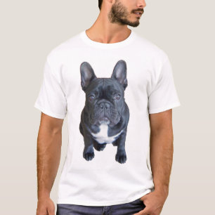 Hugo valp II T-shirt