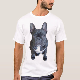 Hugo valp II T-shirt