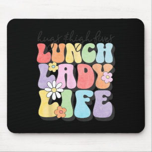 Hugs Amp; High Fives Lunch Dam Vibes School Appre Musmatta