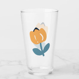 Hugs, Blöt Noses och Vår Vibes - Pets Glaskopp