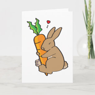 HUGS! KORT